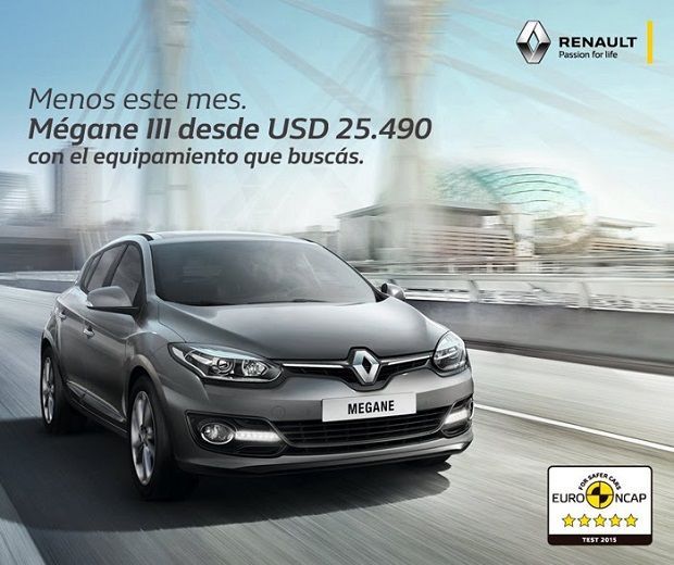 Global NCAP Warns Against Misrepresentation of Euro NCAP Results