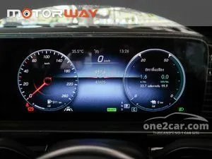 2023 Mercedes-Benz GLE350 2.0 de 4MATIC Exclusive SUV