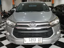 2019 Toyota Kijang Innova 2.0 Venturer MPV