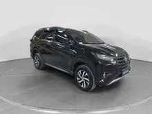 2021 Toyota Rush 1.5 G SUV