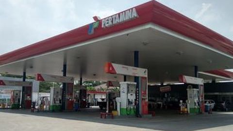 Sejumlah Komunitas Mobil Tangsel Dukung Langit Biru