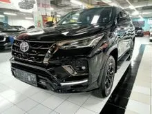 2022 Toyota Fortuner 2.8 GR Sport 4X2 SUV