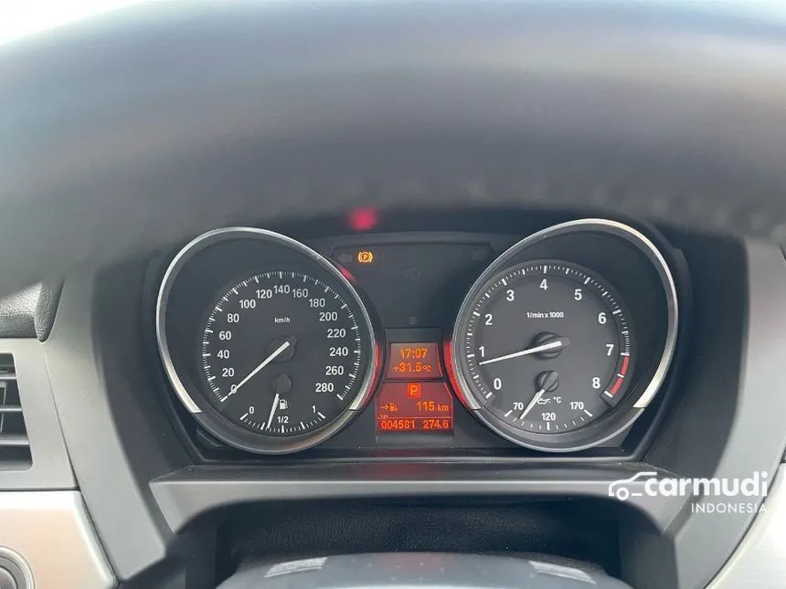 2012 BMW Z4 sDrive23i Convertible