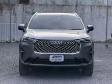 2022 Haval H6 1.5 (ปี 21-27) Ultra SUV