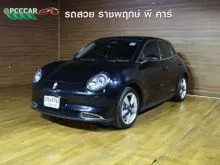 2022 ORA Good Cat 0.0 (ปี 21-27) 500 Ultra Hatchback