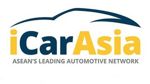iCar Asia Perbesar Investasi
