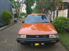 Mobil bekas murah 1985 Toyota Corolla 1.3 E80 Sedan