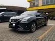 Jual Mobil Suzuki Baleno 2020 1.4 di Banten Automatic Hatchback Hitam Rp 179.500.000