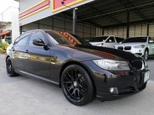 2012 BMW 318i 2.0 E90 (ปี 05-13) Sedan AT