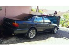 1986 Honda Accord 2.0 Sedan