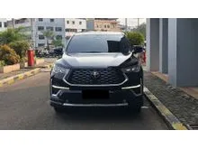 2025 Toyota Kijang Innova Zenix 2.0 Q HV TSS Modellista (Premium Color) MPV Like New