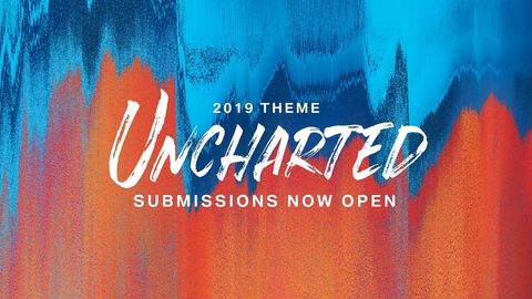 'Uncharted' Is The Theme For This Year's BMW Shorties