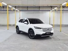 Honda HR- V SE 1.5