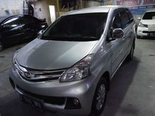 Xenia R dlx plus 2014 Tgn 1 dp 5,5 jt