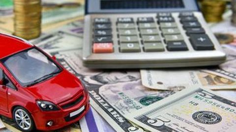 Cara Menabung Efektif untuk Beli Mobil Secara Tunai