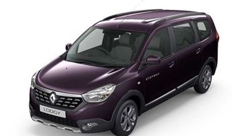 Prediksi Low MPV Renault Calon Penantang Avanza dan Xpander
