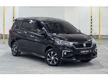 2020 Suzuki Ertiga 1.5 Sport MPV (kilometer 59rb)