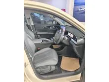 2026 Geely EX2 Max Hatchback