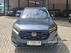2024 Honda CR-V 2.0 RS e:HEV SUV