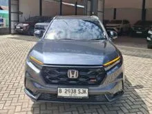 2024 Honda CR-V 2.0 RS e:HEV SUV