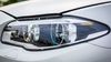 2015 BMW 520d Sport Limited Edition