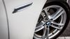 2015 BMW 520d Sport Limited Edition