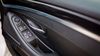 2015 BMW 520d Sport Limited Edition