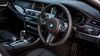2015 BMW 520d Sport Limited Edition