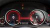 2015 BMW 520d Sport Limited Edition
