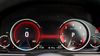 2015 BMW 520d Sport Limited Edition