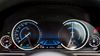 2015 BMW 520d Sport Limited Edition