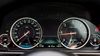 2015 BMW 520d Sport Limited Edition