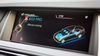 2015 BMW 520d Sport Limited Edition
