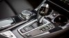 2015 BMW 520d Sport Limited Edition