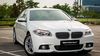 2015 BMW 520d Sport Limited Edition