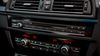2015 BMW 520d Sport Limited Edition