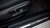 2015 BMW 520d Sport Limited Edition