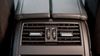 2015 BMW 520d Sport Limited Edition