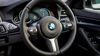 2015 BMW 520d Sport Limited Edition