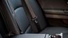 2015 BMW 520d Sport Limited Edition
