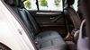 2015 BMW 520d Sport Limited Edition