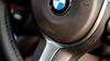 2015 BMW 520d Sport Limited Edition