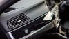 2015 BMW 520d Sport Limited Edition