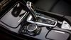 2015 BMW 520d Sport Limited Edition