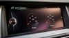 2015 BMW 520d Sport Limited Edition