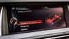 2015 BMW 520d Sport Limited Edition