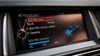 2015 BMW 520d Sport Limited Edition