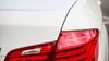2015 BMW 520d Sport Limited Edition