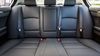 2015 BMW 520d Sport Limited Edition