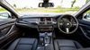 2015 BMW 520d Sport Limited Edition